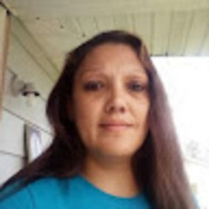 Meet your Posher, Lavonda jo